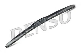 Denso DUR-043L 430mm hibridinis valytuvas