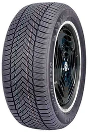 Tracmax X-Privilo S130 175/70 R13 82T
