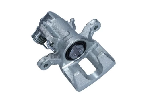 Stabdžių apkaba MAXGEAR 82-0586