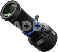 Newell Perseo-33 Optical Snoot kaina