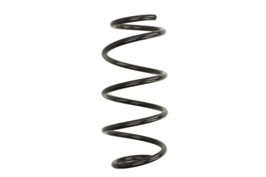 Pakabos spyruoklė LS4044268
