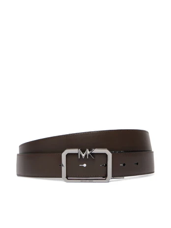 Diržas MICHAEL Michael Kors 39F6LBLY2L Juoda