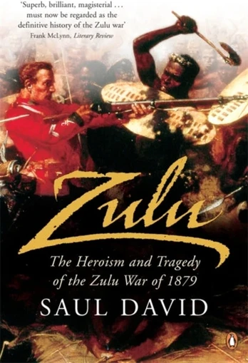 Zulu