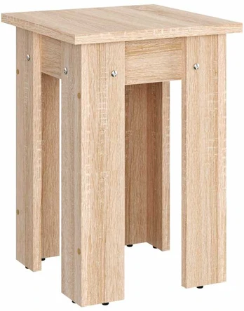 Taburetė KOMPANIT "T-9"