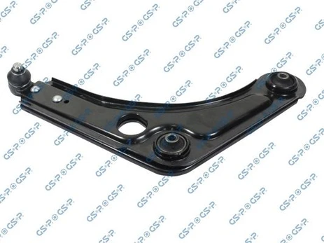 Vikšro valdymo svirtis GSP S060459