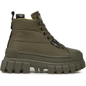 Palladium Revolt Boot Overcush W 98863-325-M batai : Dydis - EU 41