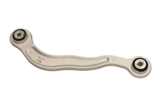 Vikšro valdymo svirtis MAXGEAR 72-0021