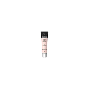 L´Oréal Paris - Make-up base Prime Lab 24H ( Pore Mini mizer ) 30 ml