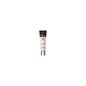 L´Oréal Paris - Make-up base Prime Lab 24H ( Pore Mini mizer ) 30 ml kaina