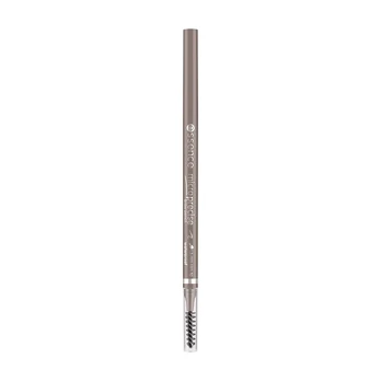 ESSENCE MICRO PRECISE antakių pieštukas, 0,05 g