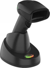 Skaitytuvas Barcode Honeywell Wireless 2D Xenon XP (1952GHD-2USB-5BF-R) kaina