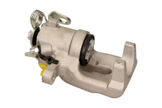Stabdžių apkaba MAXGEAR 82-0080