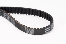 CONTI CT 1107 Balancer shaft belt