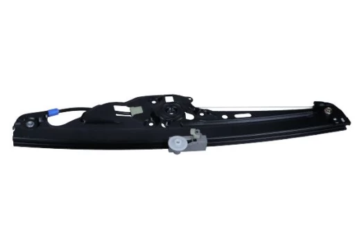Lango pakėliklis MAXGEAR 50-0421