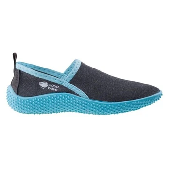 AquaWave bateliai