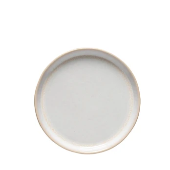 Costa Nova Lėkštė NOTOS (20 cm)