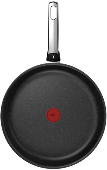 Tefal G3330743 Expertise+