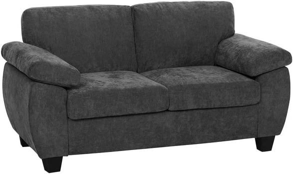 2 vietų sofa 156 cm