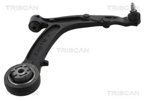 Vikšro valdymo svirtis TRISCAN 8500 15589