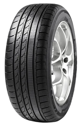Minerva S210 215/40R17 87 V XL,