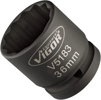 Patronas VIGOR V5183