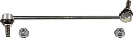 Šarnyro stabilizatorius TRW JTS1628