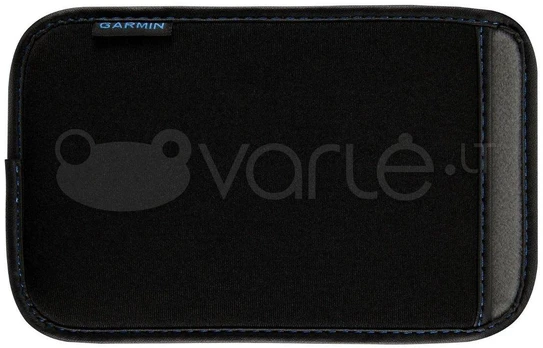GARMIN G11793-00 5.0" Universalus dėklas
