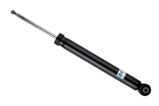BILSTEIN 19-262277 Shock absorber
