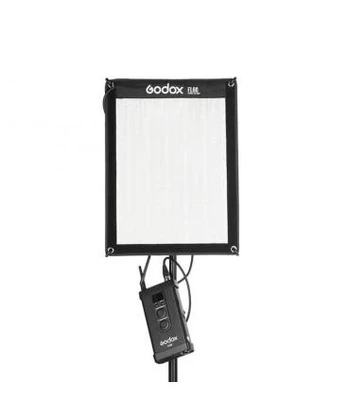Godox Flexible LED Panel FL60 35x45cm