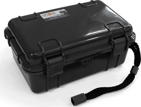 Origin Outdoors Case 'Lite'