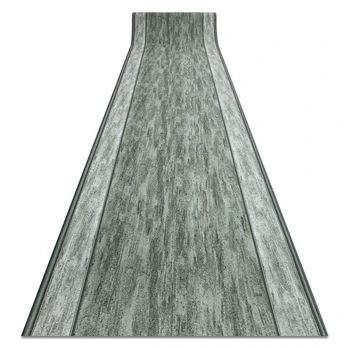 Rugsx kiliminis takas Rama 67x150 cm