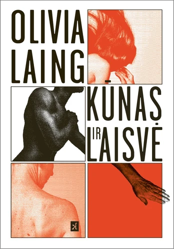 Kūnas ir laisvė