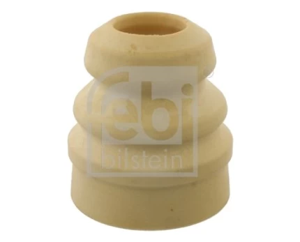 Atraminis buferis, pakaba FEBI BILSTEIN 27973