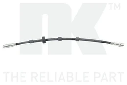 Stabdžių žarnelė NK 8547100