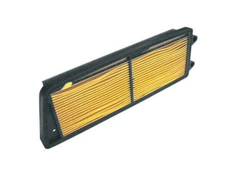 Oro filtras VICMA VIC-8787