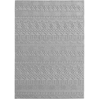 Kilimas Helix 2202 80x150 cm
