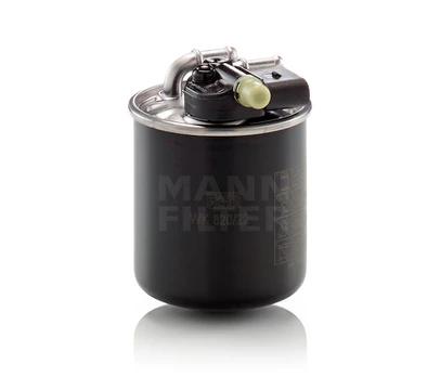Kuro filtras WK820/22