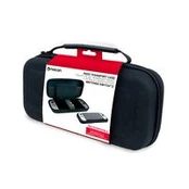 Nacon Classic Bag L