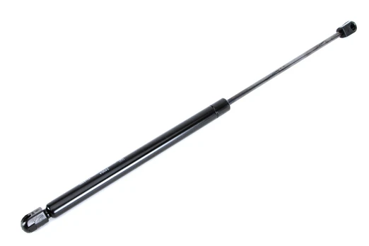 dujinė spyruoklė, bagažinė KR24964