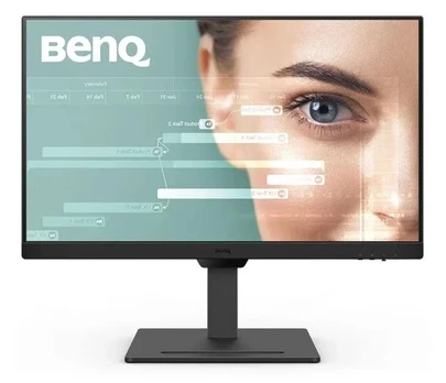 Monitorius BenQ GW2790T