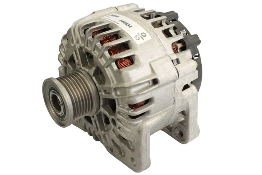 VALEO VAL440034 Alternator