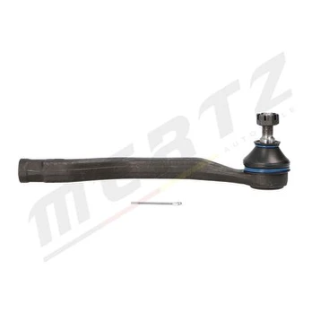 Skersinės vairo trauklės galas MERTZ M-S1306