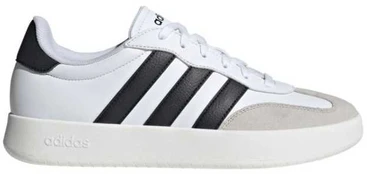 Adidas bateliai