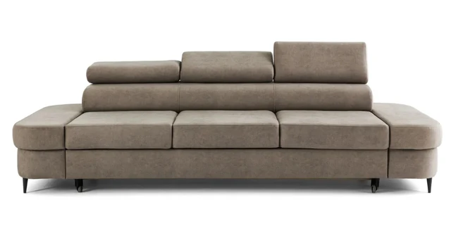Sofa - lova PRIMARI III