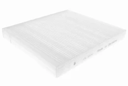 VEMO V10-30-0003 Filtras, salono oras
