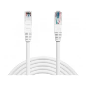 Sandberg 506-93 Network Cable UTP Cat6 1m kaina