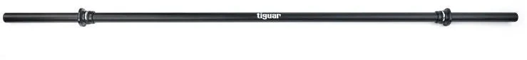 Tiguar tiguar gryf do sztang 28 mm V2
