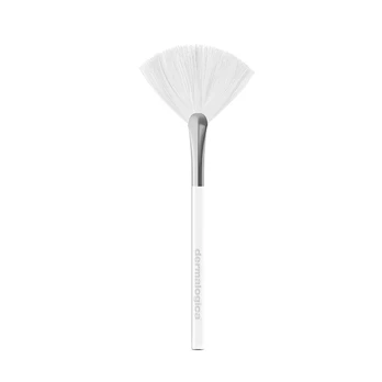 Dermalogica, Masque Fan, Multi Face
