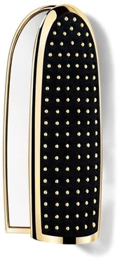 Guerlain ROUGE G casing #LES STUDS 1 u