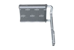 NRF NRF 54426 Interior heater radiator